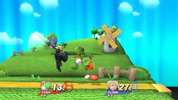 Double Jump Armor!!!