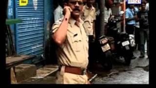 Cnn Ibns Idea Citizen Journalist