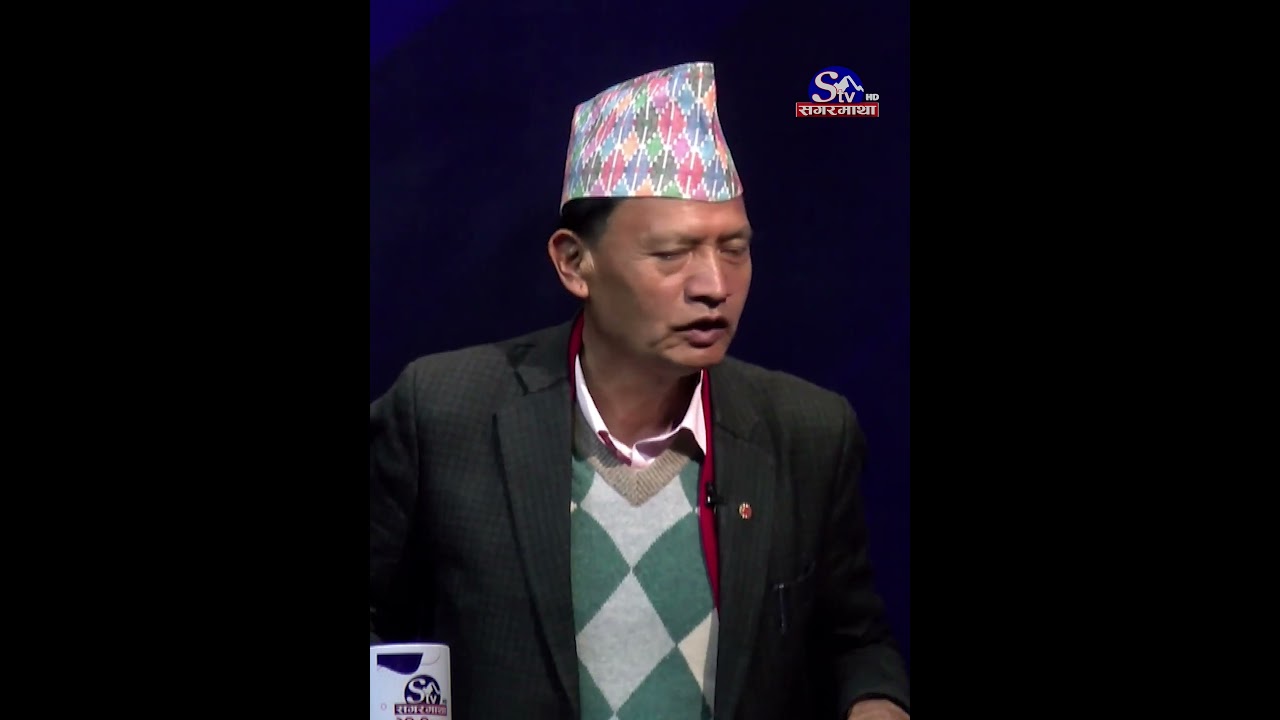 त्यसैले नकारात्मकताको बिउ छर्नेभन्दा सकारात्मकताको बिउ रोप हामी यही ढंगले अगाडि बढेका छौँ।