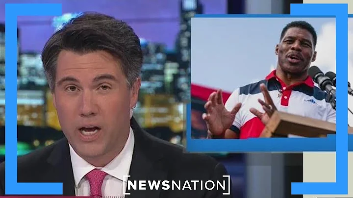 Walker shamed by moderator for declining debate in...