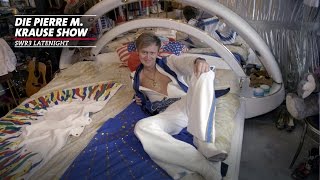 Neues aus dem Westerwald – Folge 1: Elvis