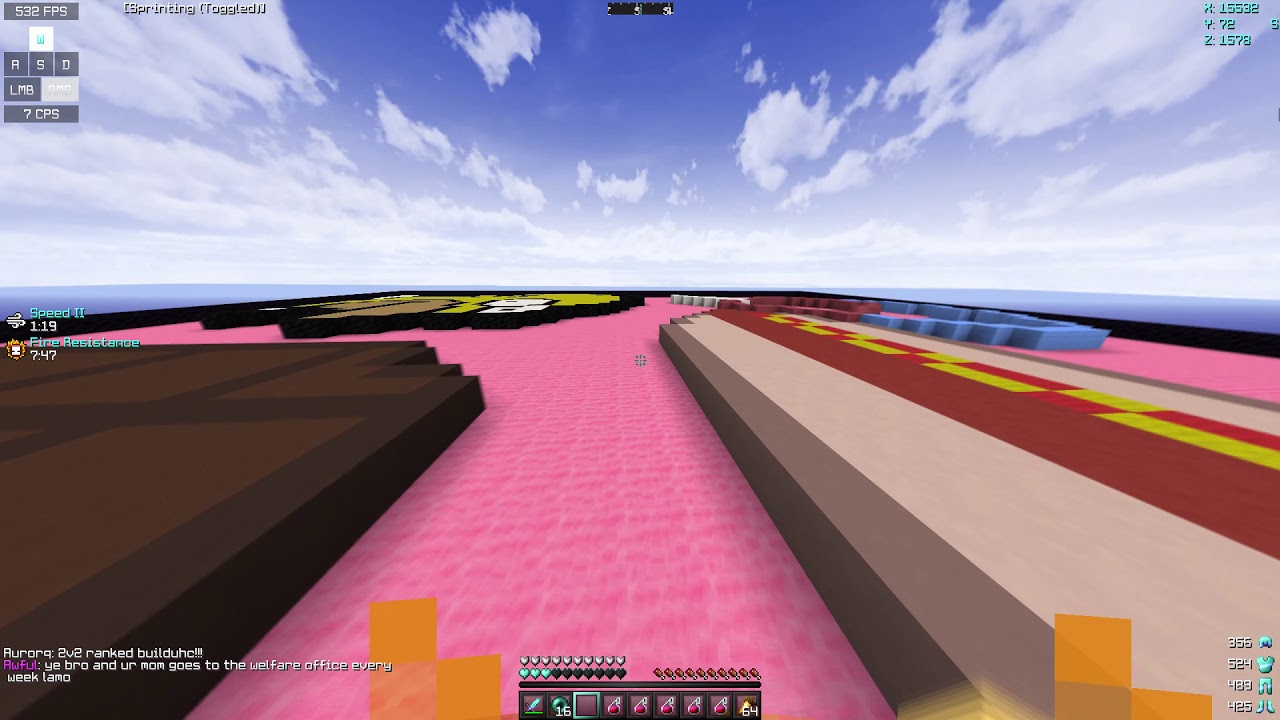 render test - render test

