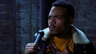 'Slice' Official Trailer (2018) | Chance the Rapper, Zazie Beetz