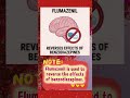 Top 10 MUST-KNOW MCQs for MBBS/FCPS | Rapid Revision in 30 Seconds