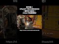 鈴木雅4・STEADY PROGRESSION:~着実なる進化~