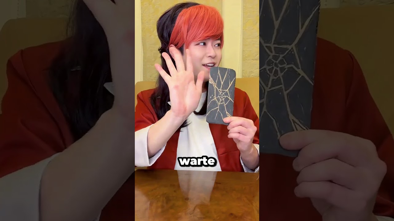 Ich Zerstöre Mein Handy Wegen Ihm 😱