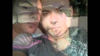 Pretuieste-Ti Mama 2015