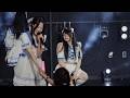 [8K] 260609 순간기록부(SRK, 【瞬間記録部】) 에이 - '약속 일기' 직캠 (LIVE in SETi vol.85)(세티라이브홀)