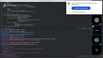 Common Lisp Study Group: Metaobject Protocol: Introspection and Analysis