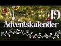 Adventskalender der Gartenyoutuber 2023 🌲😊🎄 Türchen 19 🎁 Saatgutverlosung 🌾 Saatenvielfalt