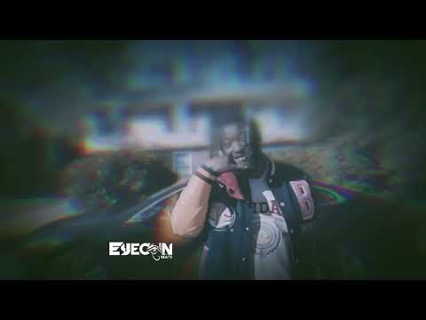 Ace1Yoda x Da 1st Sin(Open Mic)