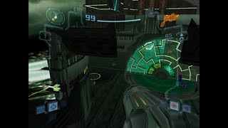 Fast loads Gyro Skip