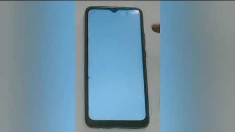 How to off date and time watermark camera setting in realme C2,realme C2 off date and time watermark