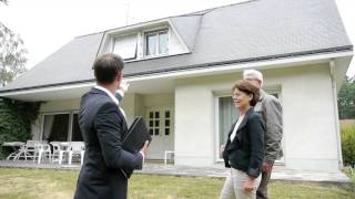 Perpetual Guardian - Enduring Powers of Attorney (EPA) explained