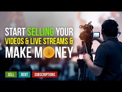 create-a-pay-per-view-(ppv)-online-video-channel-and-make-money-$$$