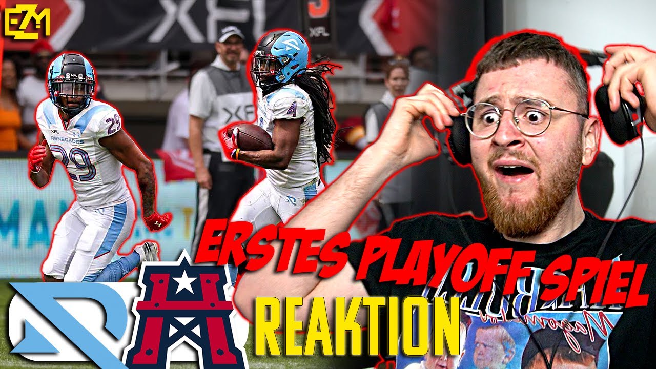erstes-xfl-playoff-spiel-arlington-renegades-vs-houston-roughnecks