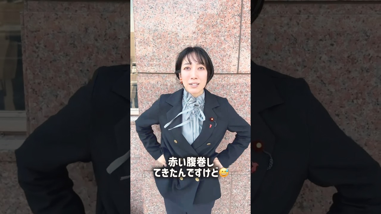 2026年5月2日