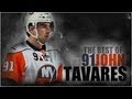 The Best of John Tavares [HD]