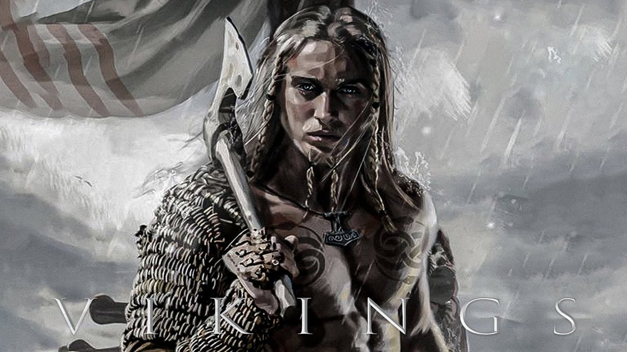 BEST VIKING BATTLE MUSIC 2022 Most Epic Viking Nordic War Music best-viking-battle-music-2022-most-epic-viking-nordic-war-music