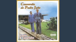 Escondido Em Jesus