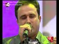 غلامرضا مظفری 