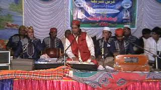 gulzar naza hamd chandwe 18-1-2015 tabrez antule pc 9975471176