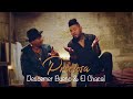 Preciosa - Descemer Bueno y El Chacal (Video Oficial)