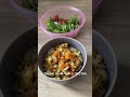 Еда за день 🍓 #питание #еда #едаялюблютебя #вкусно #чтояемзадень