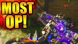 How To Make Black Ops 3 Icr 1 Overpowered Icr 1 Black Ops 3 Best Class Setup Bo3 Icr 1 Class Youtube How To Make Black Ops 3 Icr 1 Overpowered Icr 1 Black Ops 3 Best Class Setup Bo3 Icr 1 Class Youtube