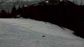 zipflbob sprung lupo
