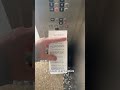 How To Get A Passport In 5 Hours How To Get A Passport In 5 Hours