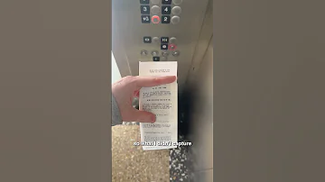 How To Get A Passport In 5 Hours 