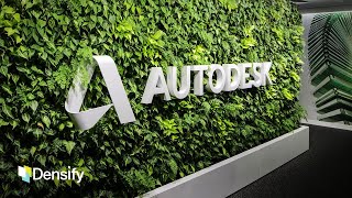 FinOps Best Practices at Autodesk