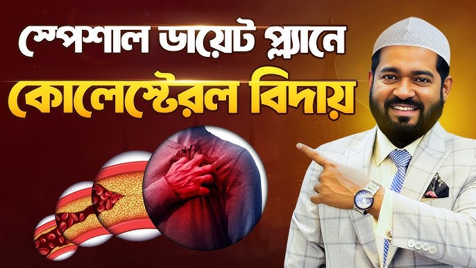 Rus porno onlayn juda qiyin.