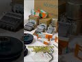 Supply Kubota Genuine Engine Parts Cylinder Block, Camshaft, Piston, Engine Assy, Starter Motor...