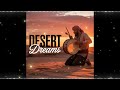Calm Arabic Oud Instrumental – Relaxing Middle Eastern Music for Deep Sleep &amp; Peaceful Nights