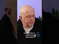 Чи потрібно автоматизувати перевірку контролів? #itspecialist