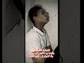 ٢١ يونيو ٢٠٢٣ 