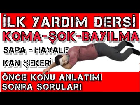 Video: Çevreyi Kurtarmaya Nasıl Yardım Edilir (Resimlerle)