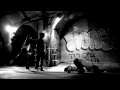 映画『非金属の夜』予告編