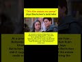When Jaya Bachchan Criticized Shah Rukh Khan’s Film in Front of Everyone 😲