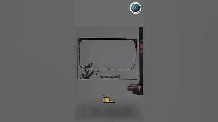 Funniest Ronald Reagan Jokes | The Great Communicator #jokes #ronaldreagan #funny