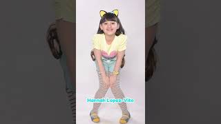 Team Yey Then, Star Magic Freshies Now.