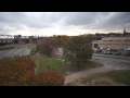 Ecilop got a new motor  flight on oct 27th raw footage