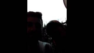 24 Temmuz 2016 Resimi