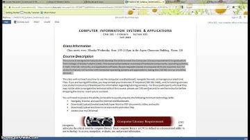 Copy Paste from SkyDrive