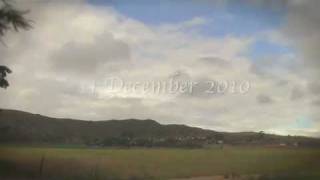 Peter and Marion - Wedding Video Introduction Peter and Marion - Wedding Video Introduction