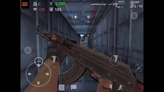 Special Force Group 2 screenshot 3