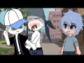 ЁЯТв Kuroko Got Attacked By ЁЯТв Kuroko No Basket ЁЯПА Meme ЁЯОн Gacha Club тЩея П ЁЯТв Kuroko Got Attacked By ЁЯТв Kuroko No Basket ЁЯПА Meme ЁЯОн Gacha Club тЩея П