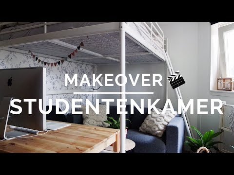 Video: Kleine Kleedkamer (59 Foto's): Een Kleine Kamer Van 2 M2. M Van De Bijkeuken